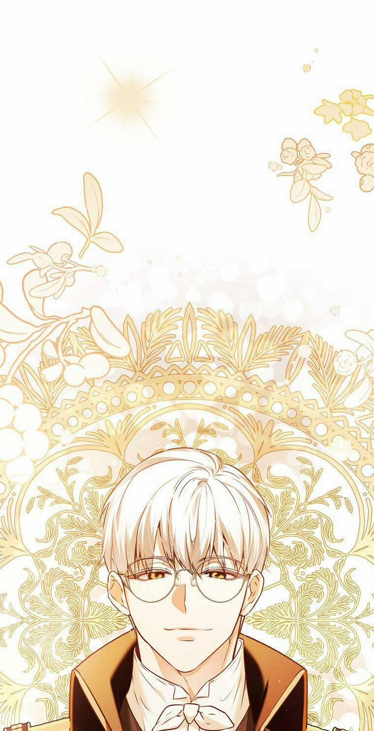 Tiểu Thư Hắc Ám Nhà Công Tước 13 trang 95