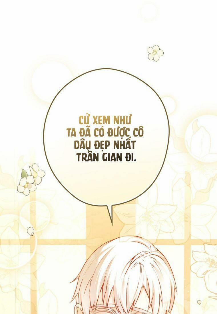 Tiểu Thư Hắc Ám Nhà Công Tước 14 trang 40