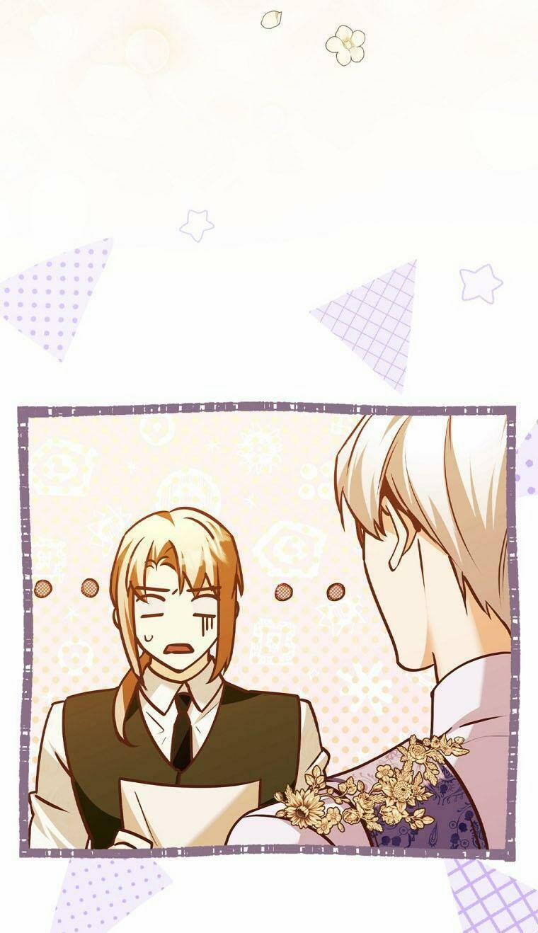 Tiểu Thư Hắc Ám Nhà Công Tước 14 trang 42