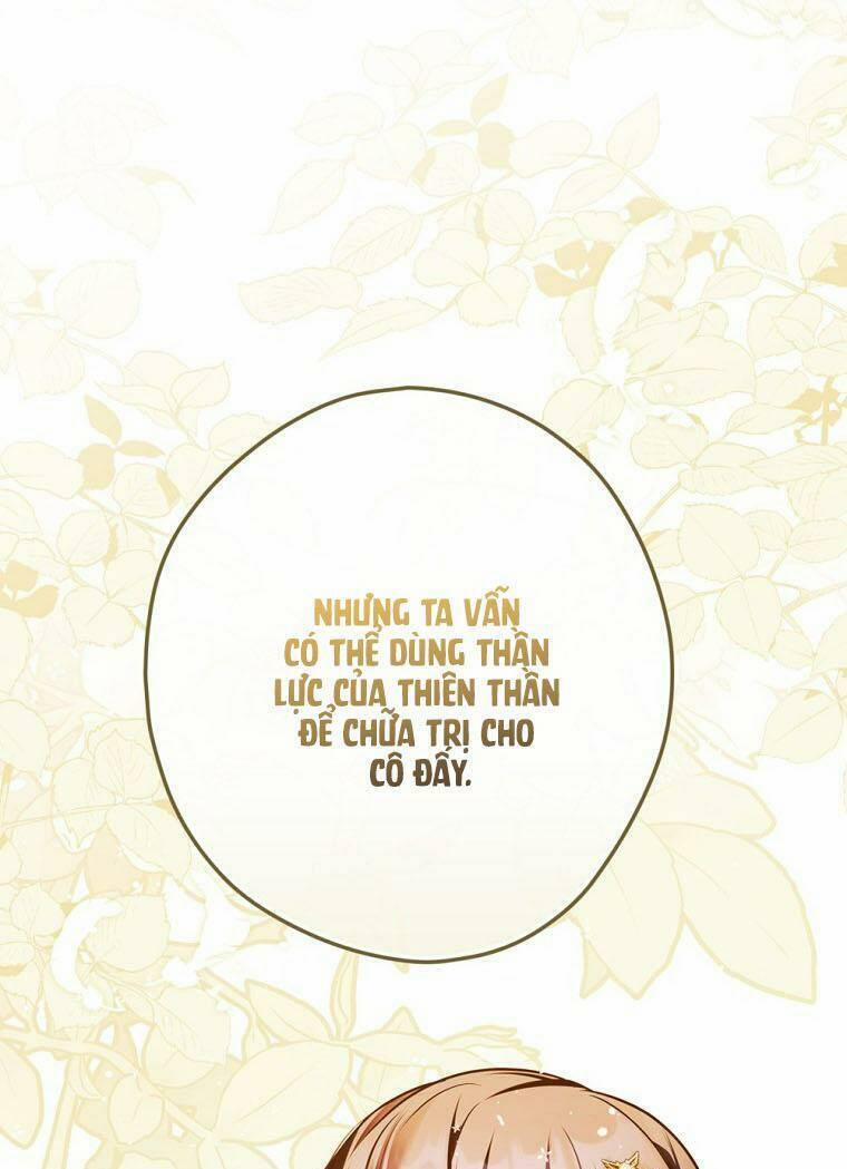 Tiểu Thư Hắc Ám Nhà Công Tước 14 trang 75