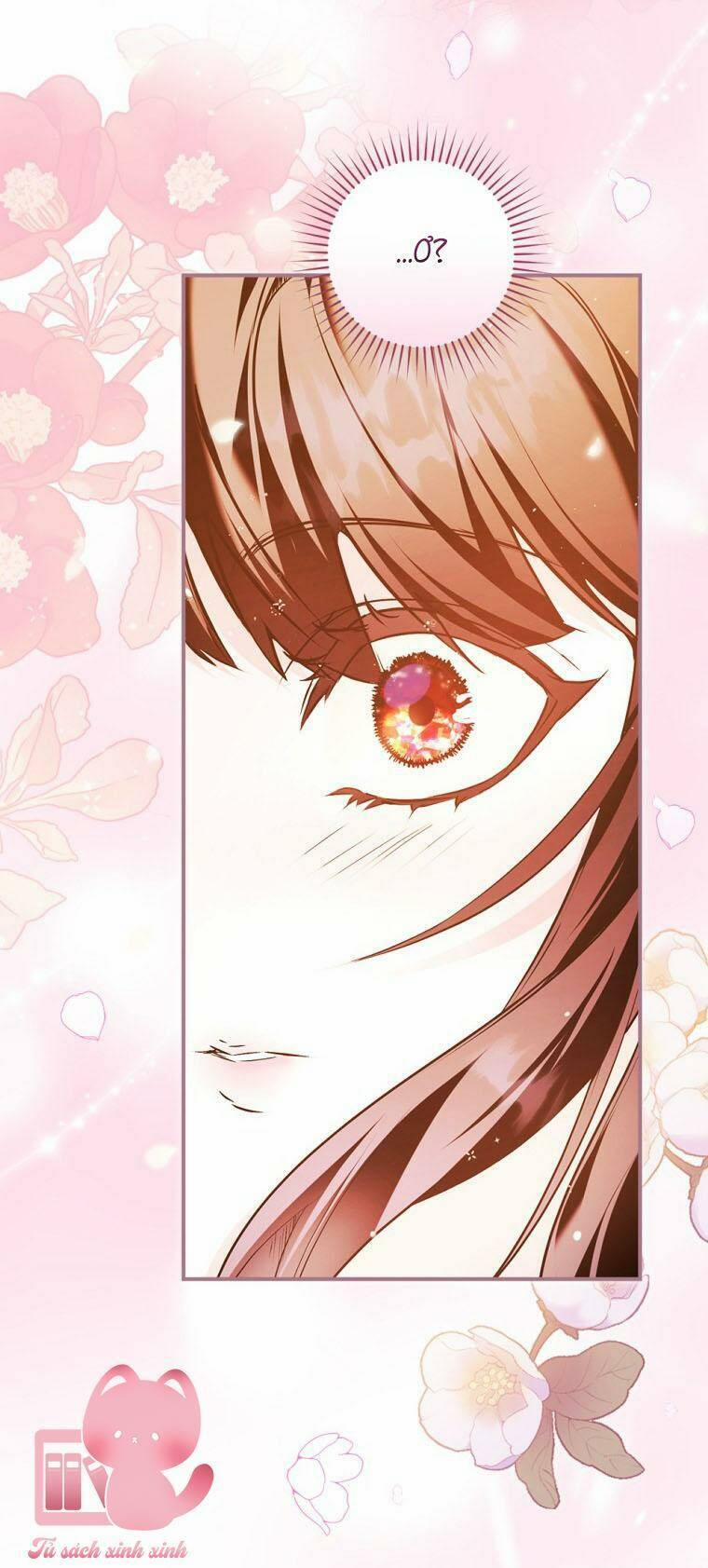 Tiểu Thư Hắc Ám Nhà Công Tước 14 trang 84