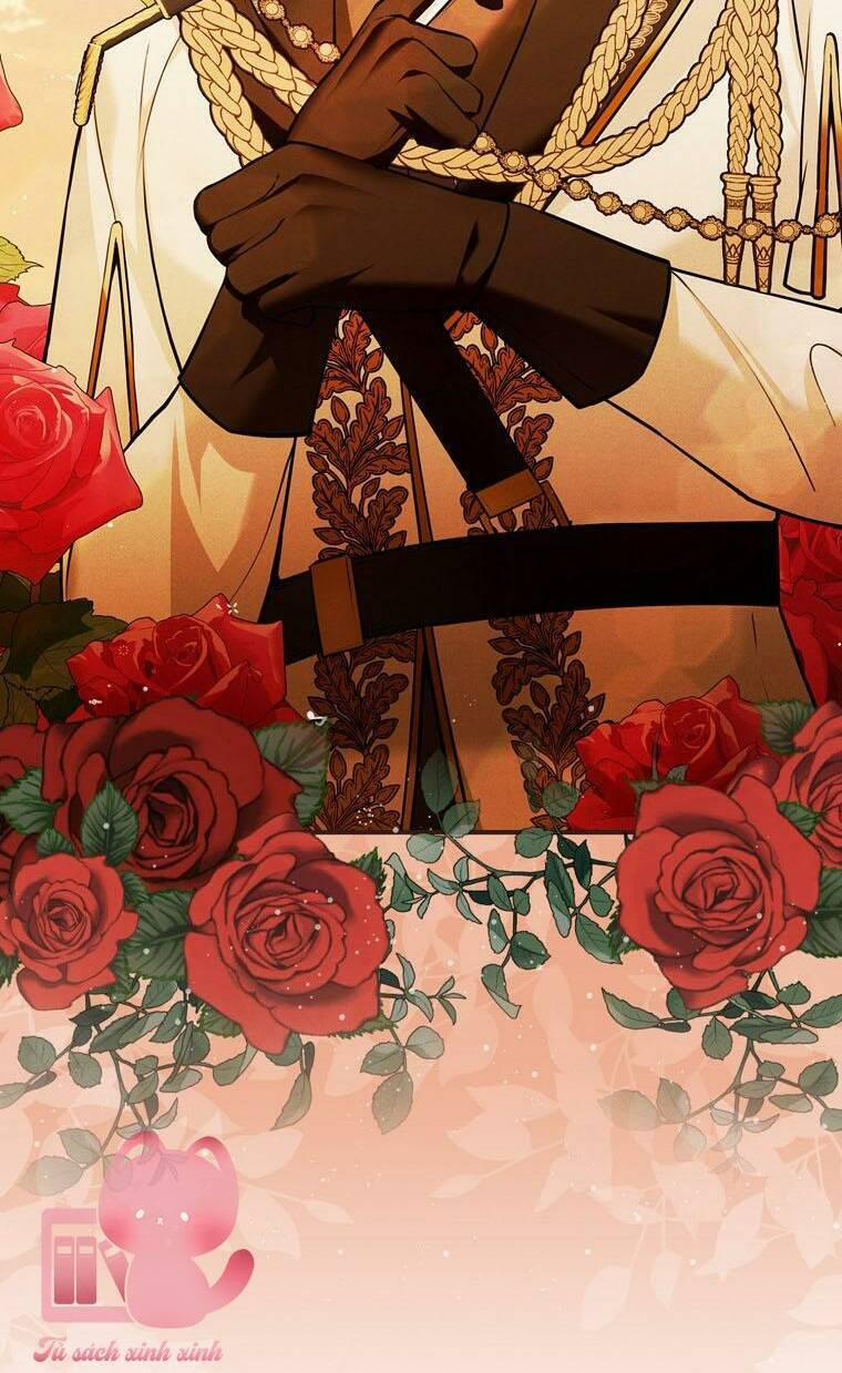 Tiểu Thư Hắc Ám Nhà Công Tước 15 trang 10