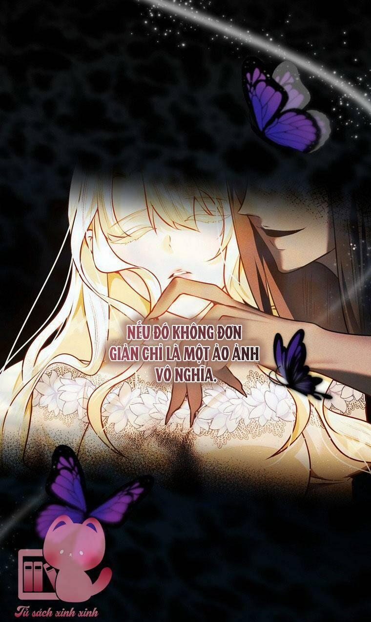 Tiểu Thư Hắc Ám Nhà Công Tước 15 trang 14