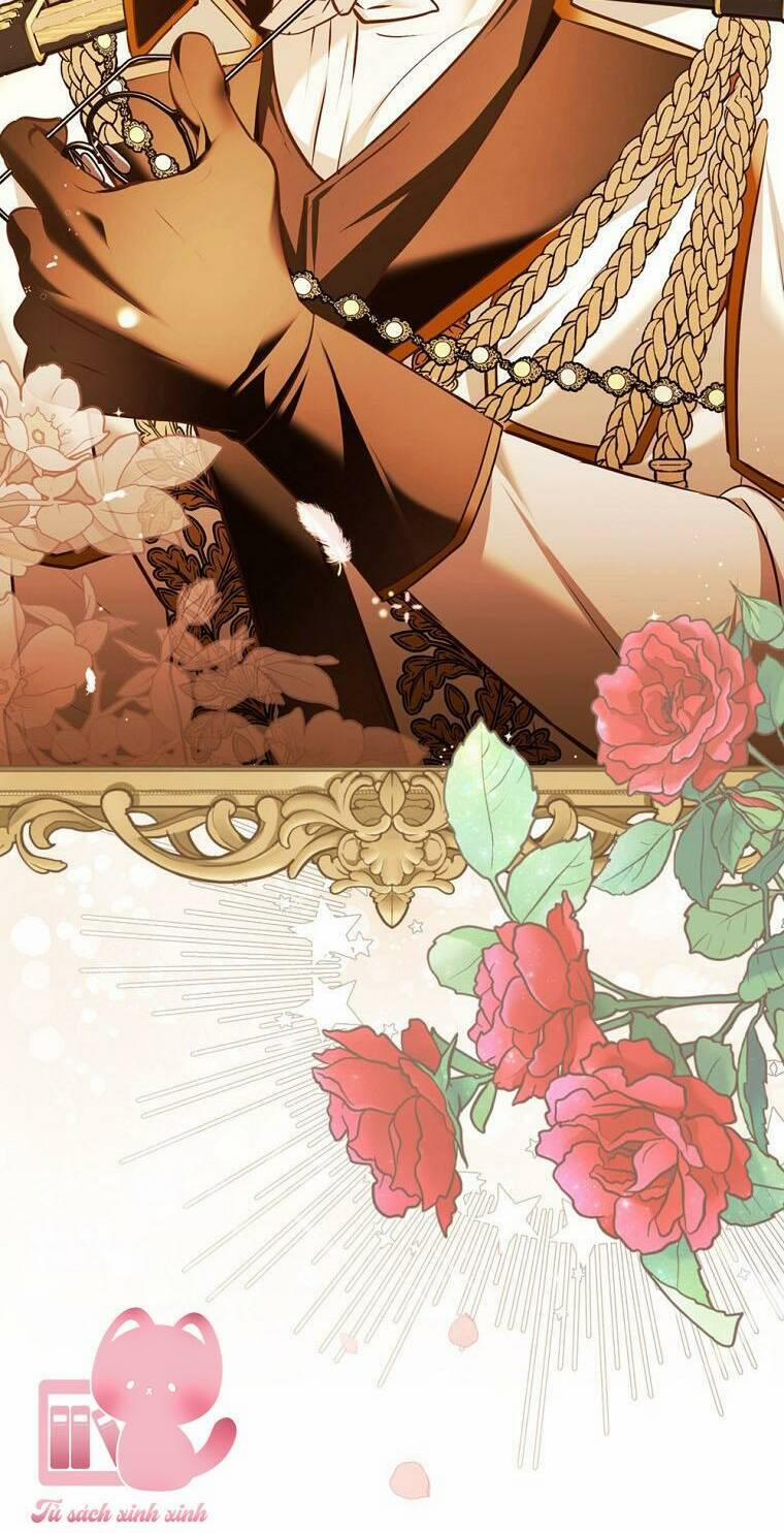 Tiểu Thư Hắc Ám Nhà Công Tước 15 trang 3