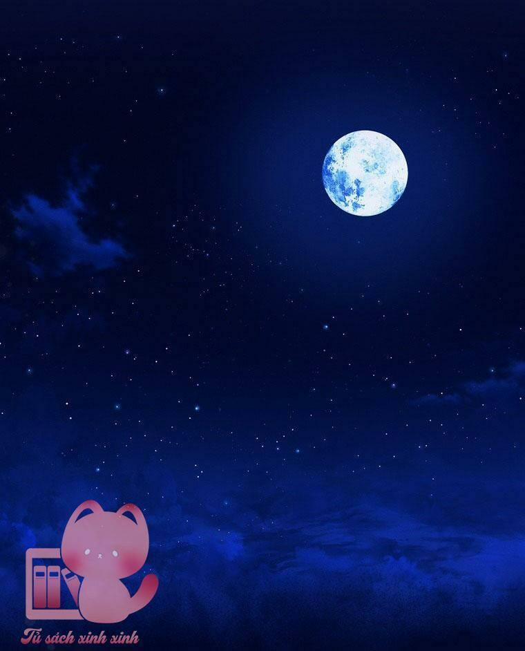 Tiểu Thư Hắc Ám Nhà Công Tước 15 trang 30