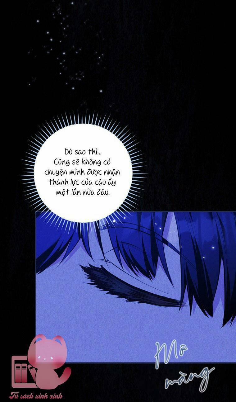 Tiểu Thư Hắc Ám Nhà Công Tước 15 trang 40