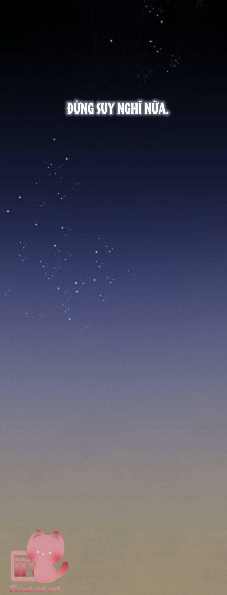 Tiểu Thư Hắc Ám Nhà Công Tước 15 trang 41