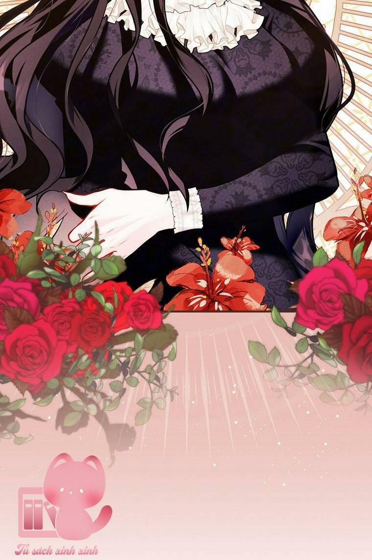 Tiểu Thư Hắc Ám Nhà Công Tước 15 trang 69