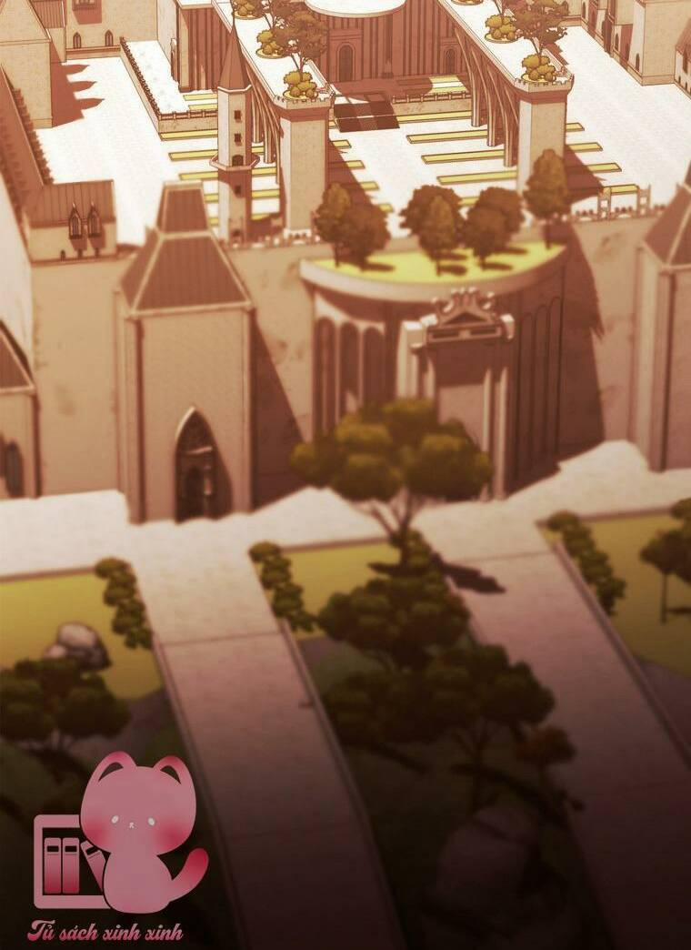 Tiểu Thư Hắc Ám Nhà Công Tước 16 trang 31