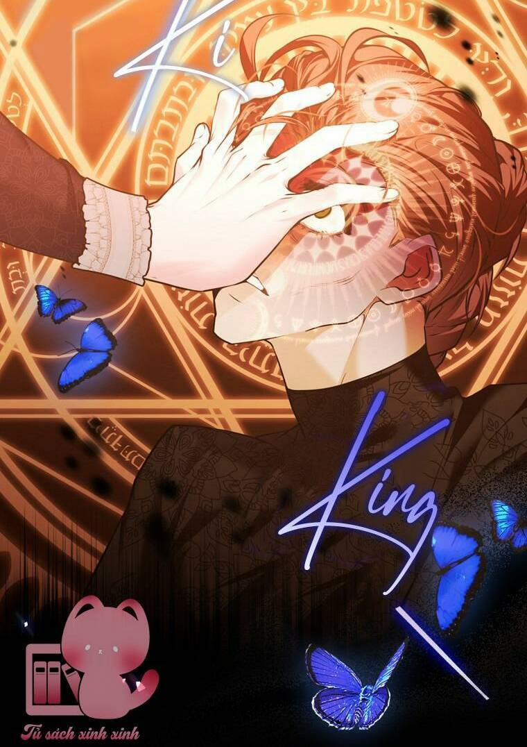 Tiểu Thư Hắc Ám Nhà Công Tước 16 trang 46