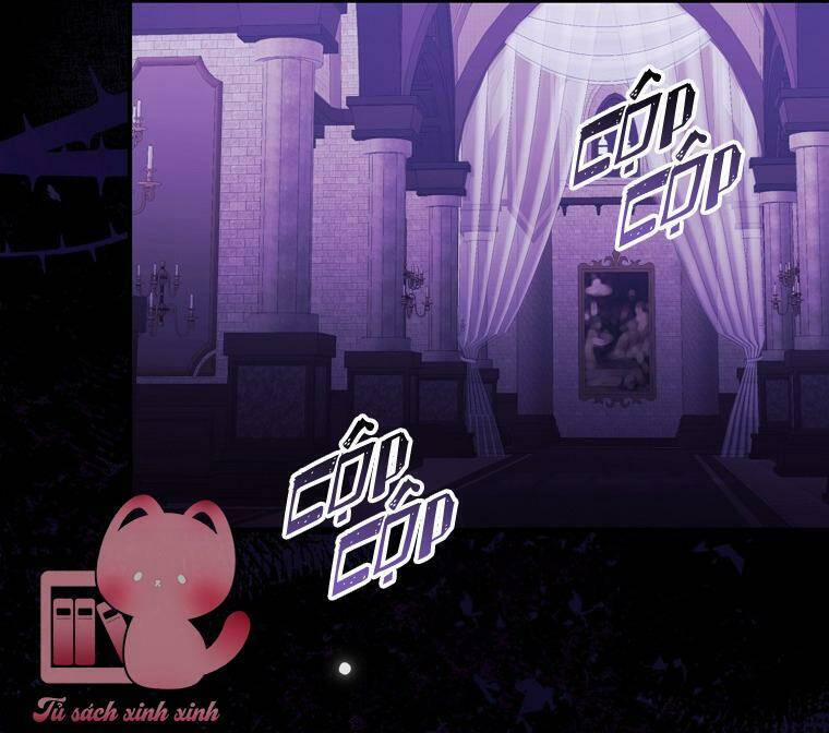 Tiểu Thư Hắc Ám Nhà Công Tước 16 trang 77