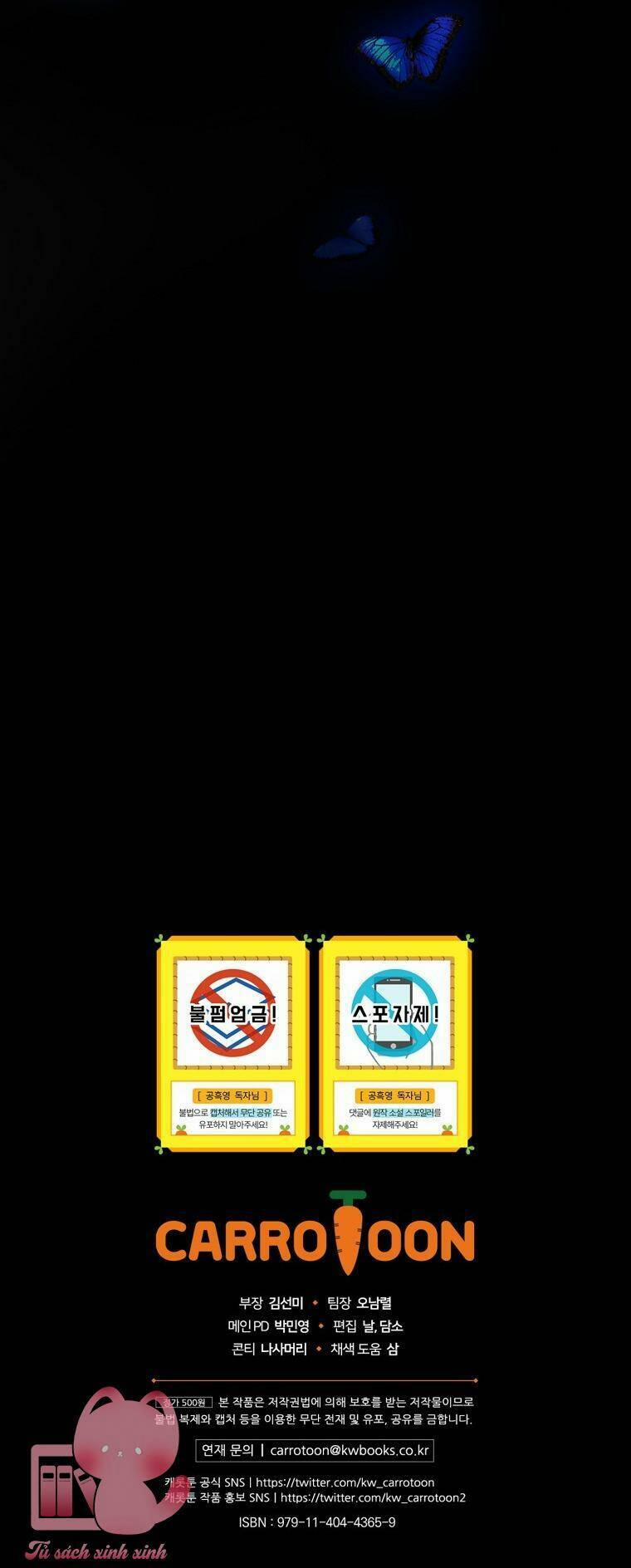 Tiểu Thư Hắc Ám Nhà Công Tước 16 trang 88