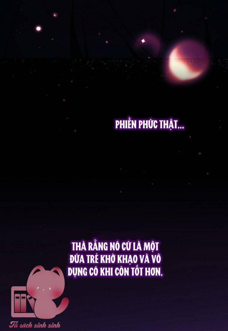 Tiểu Thư Hắc Ám Nhà Công Tước 17 trang 35