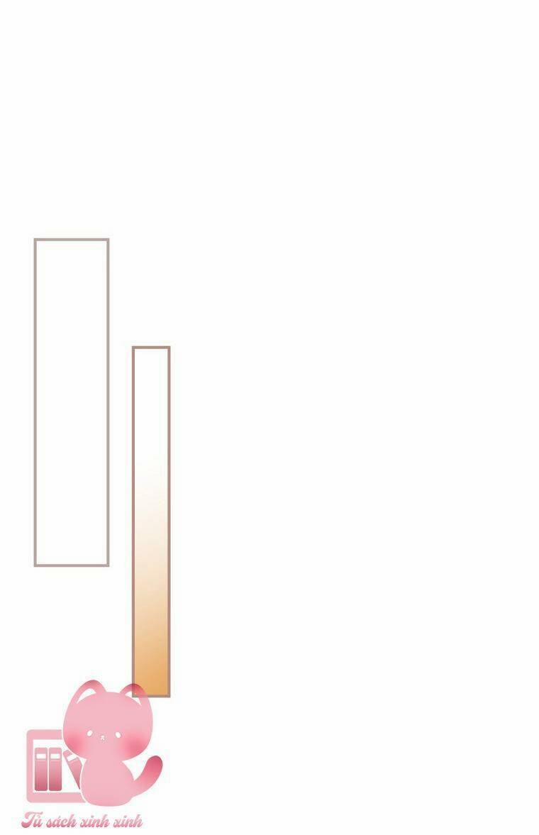 Tiểu Thư Hắc Ám Nhà Công Tước 17 trang 41