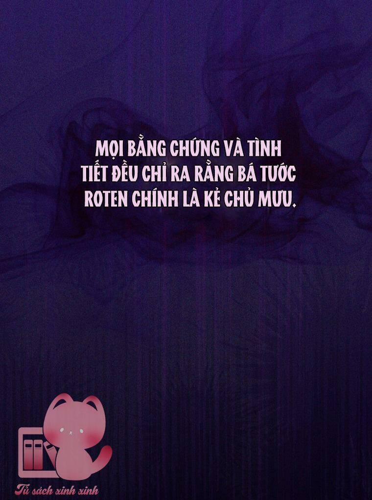 Tiểu Thư Hắc Ám Nhà Công Tước 17 trang 5