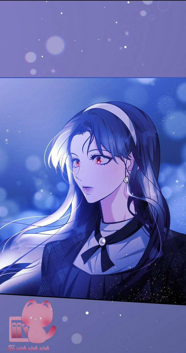 Tiểu Thư Hắc Ám Nhà Công Tước 17 trang 68