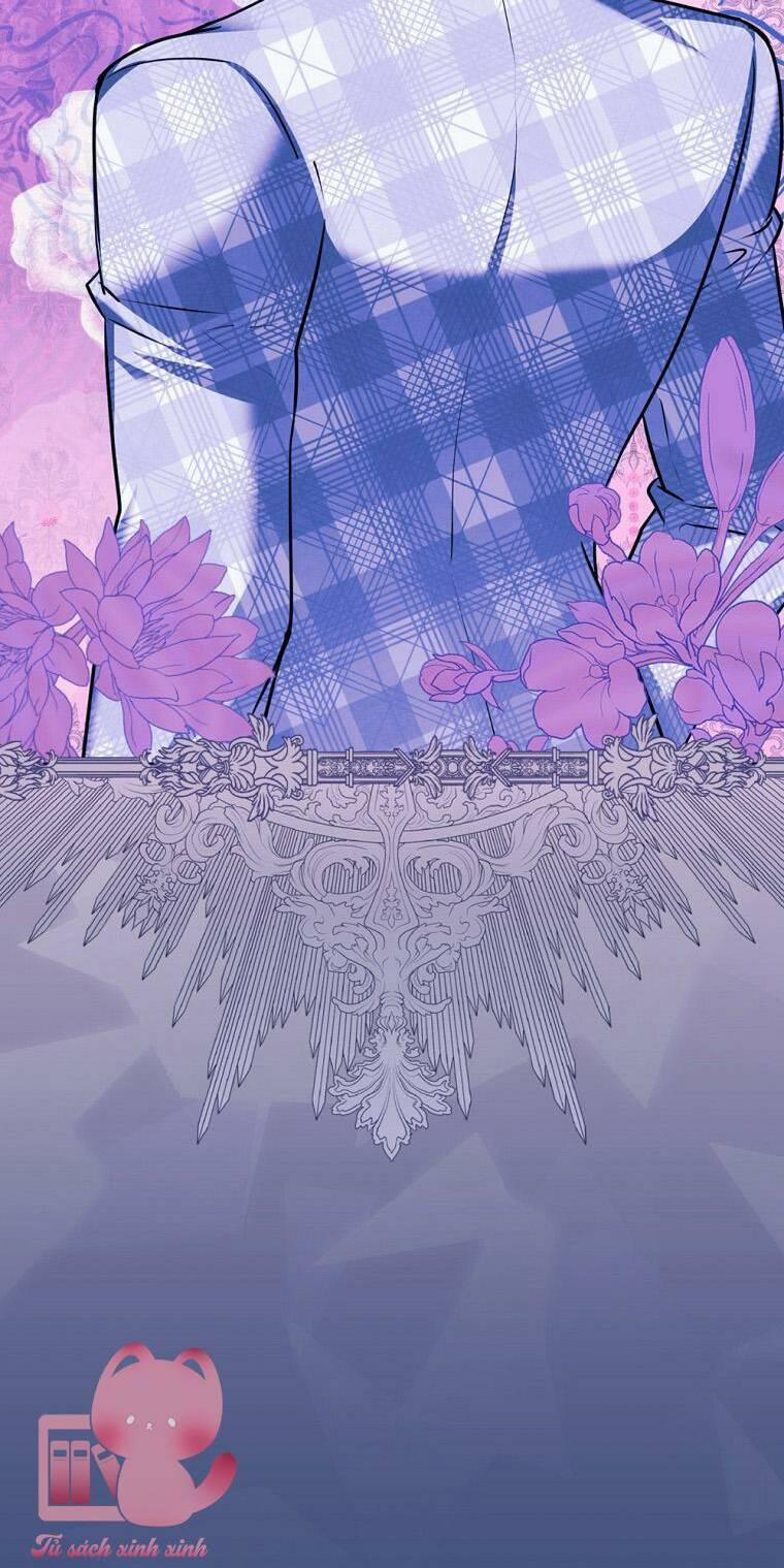 Tiểu Thư Hắc Ám Nhà Công Tước 17 trang 82