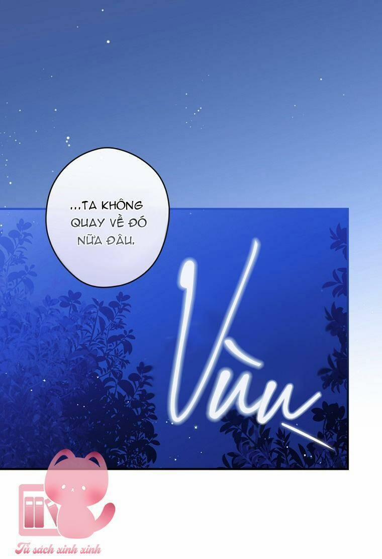 Tiểu Thư Hắc Ám Nhà Công Tước 17 trang 93