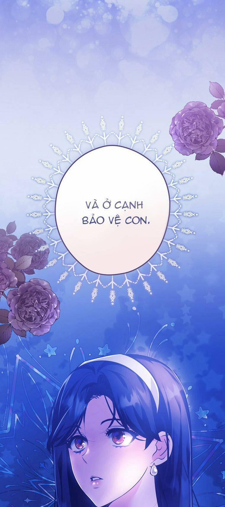 Tiểu Thư Hắc Ám Nhà Công Tước 17 trang 96