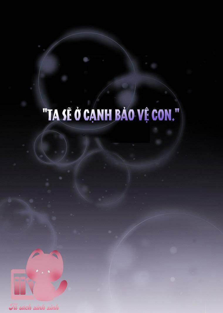 Tiểu Thư Hắc Ám Nhà Công Tước 18 trang 1