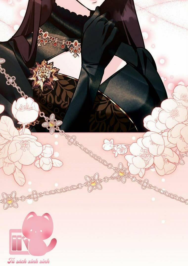 Tiểu Thư Hắc Ám Nhà Công Tước 18 trang 18