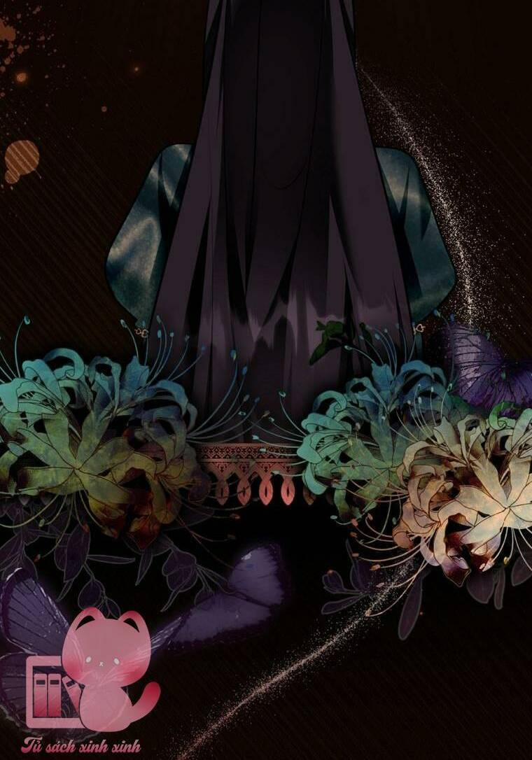 Tiểu Thư Hắc Ám Nhà Công Tước 18 trang 21