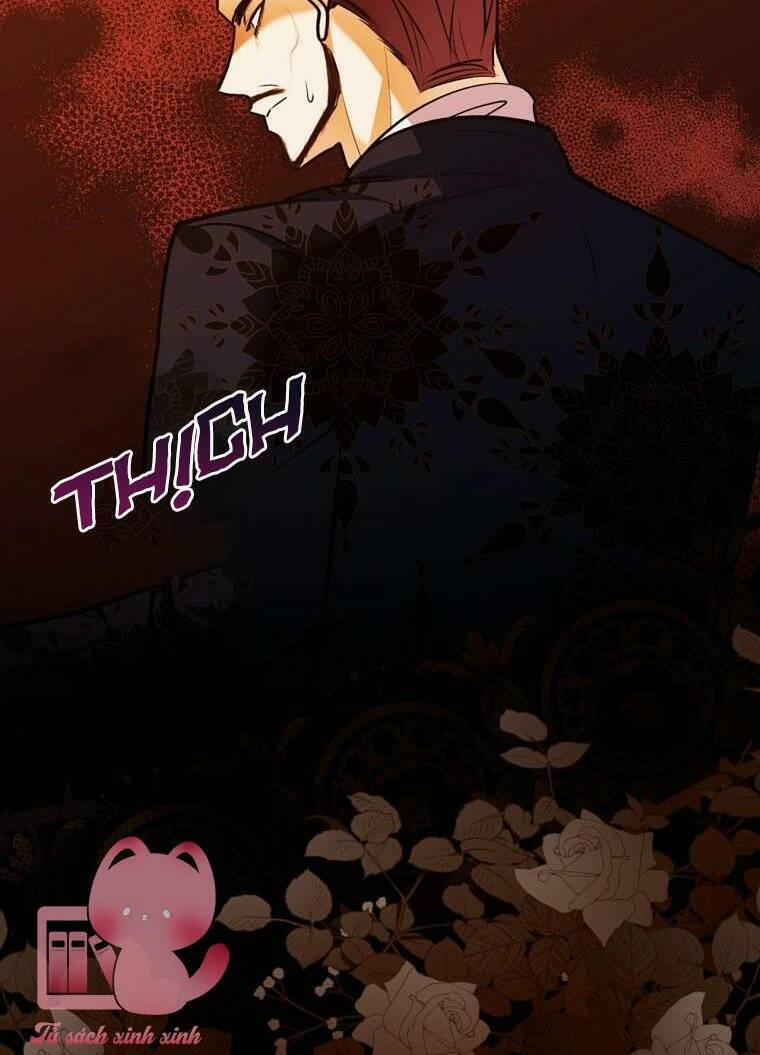 Tiểu Thư Hắc Ám Nhà Công Tước 18 trang 25