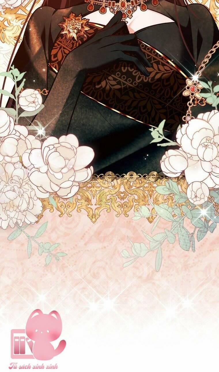 Tiểu Thư Hắc Ám Nhà Công Tước 18 trang 33