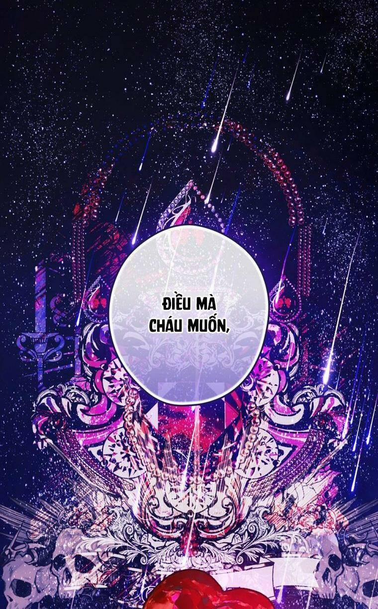 Tiểu Thư Hắc Ám Nhà Công Tước 18 trang 42