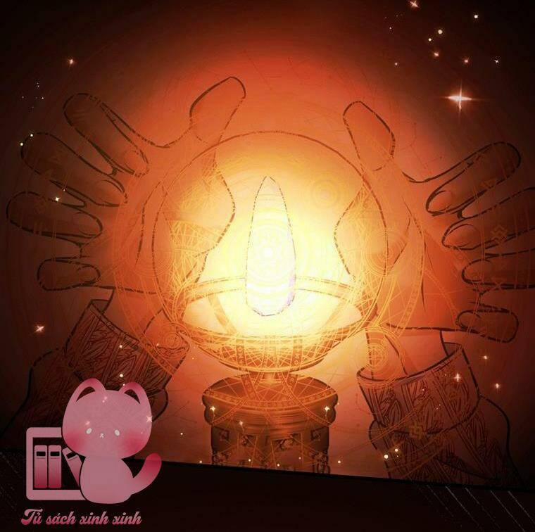 Tiểu Thư Hắc Ám Nhà Công Tước 18 trang 52