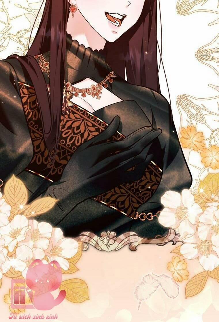 Tiểu Thư Hắc Ám Nhà Công Tước 18 trang 57