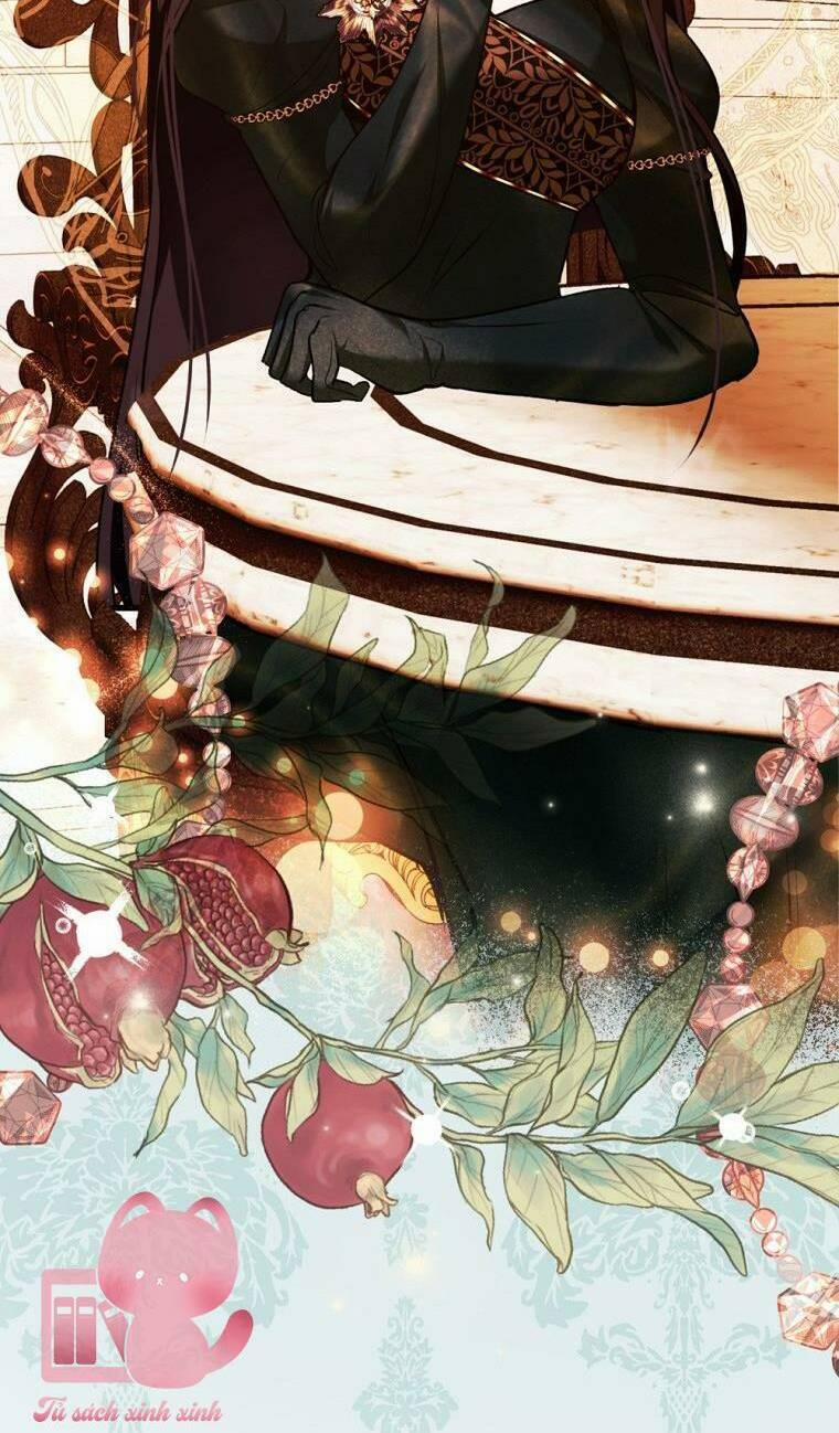 Tiểu Thư Hắc Ám Nhà Công Tước 18 trang 63