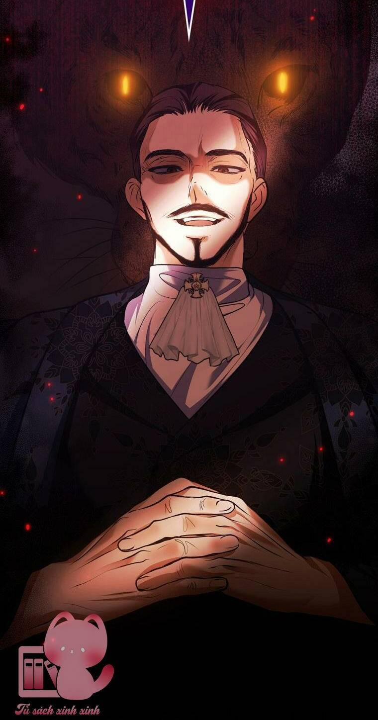 Tiểu Thư Hắc Ám Nhà Công Tước 18 trang 69