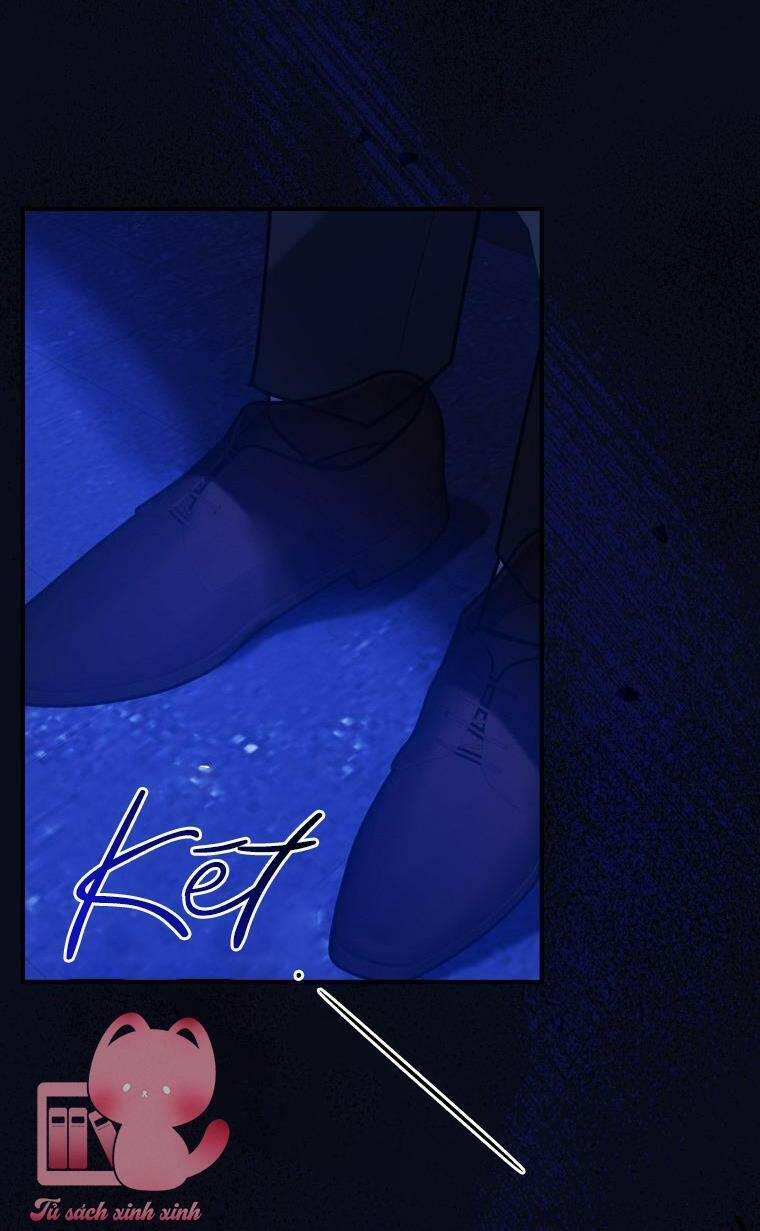 Tiểu Thư Hắc Ám Nhà Công Tước 18 trang 77