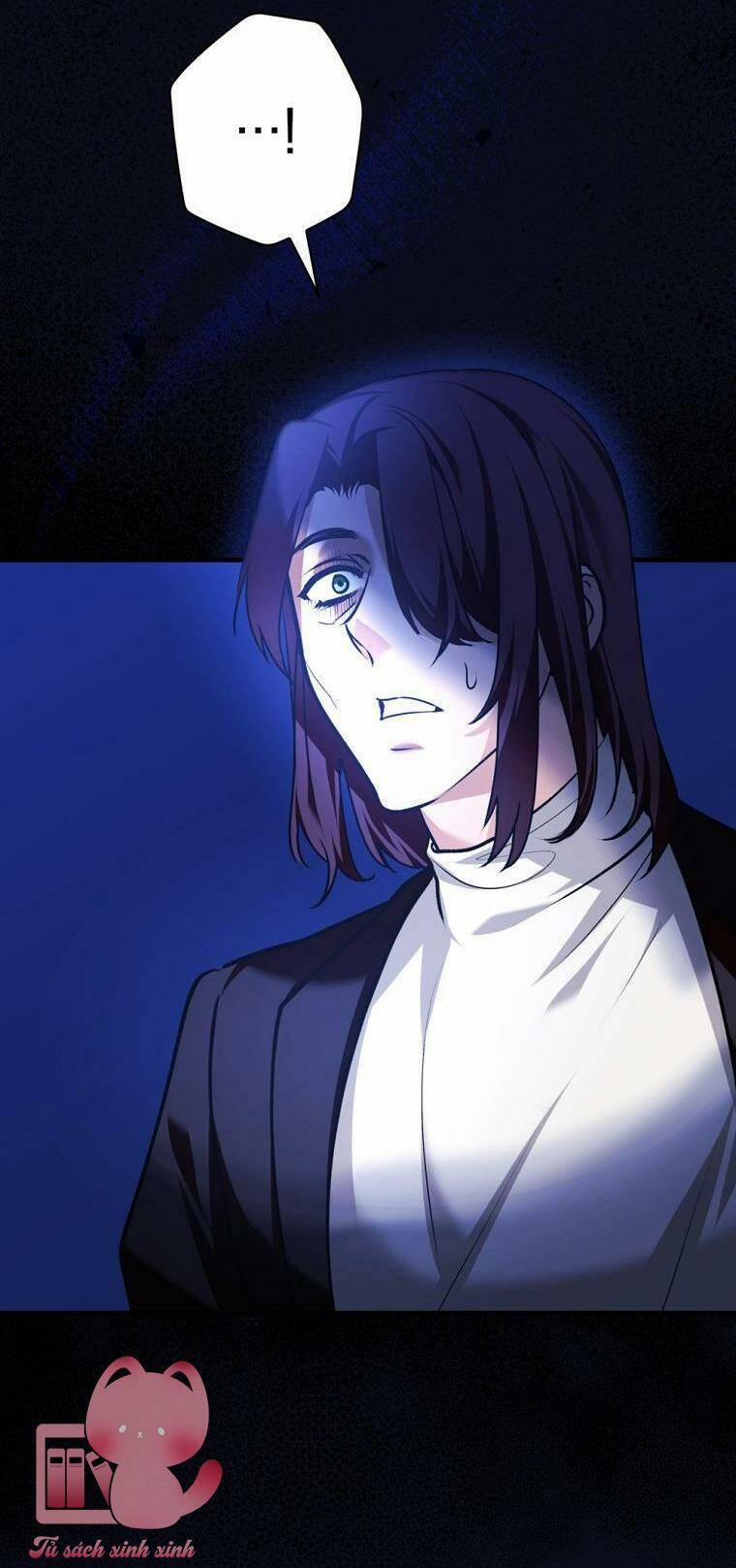 Tiểu Thư Hắc Ám Nhà Công Tước 18 trang 78