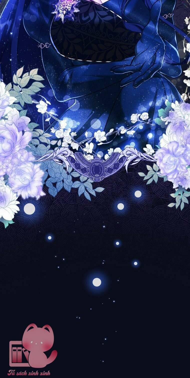 Tiểu Thư Hắc Ám Nhà Công Tước 18 trang 91