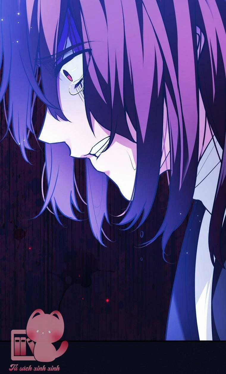 Tiểu Thư Hắc Ám Nhà Công Tước 19 trang 13