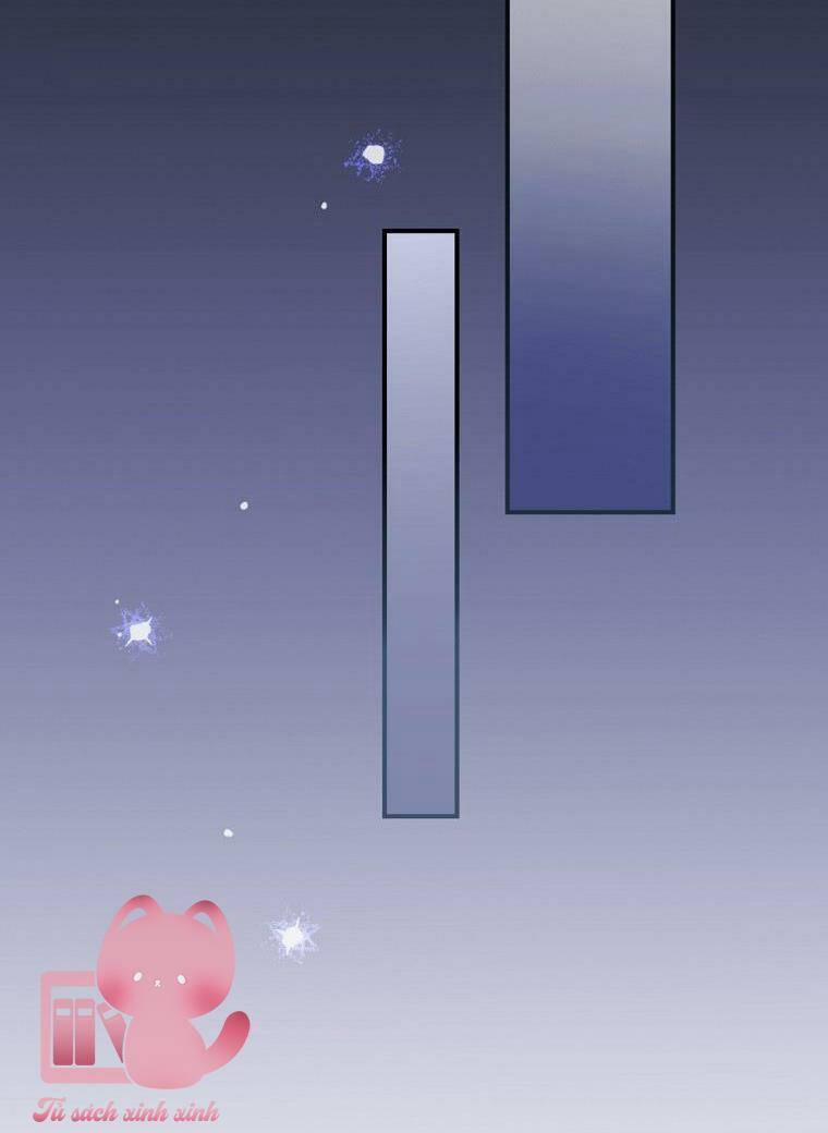 Tiểu Thư Hắc Ám Nhà Công Tước 19 trang 17