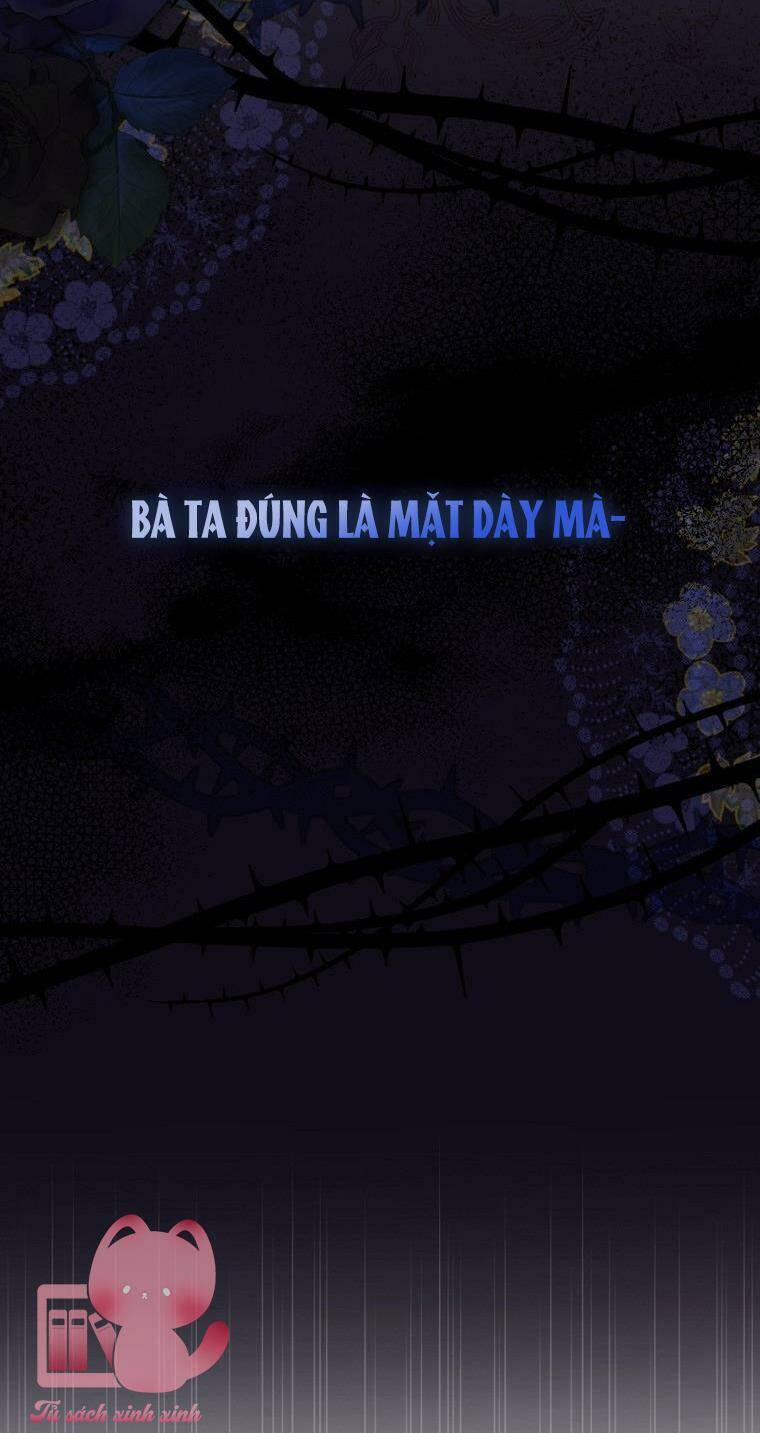 Tiểu Thư Hắc Ám Nhà Công Tước 19 trang 44