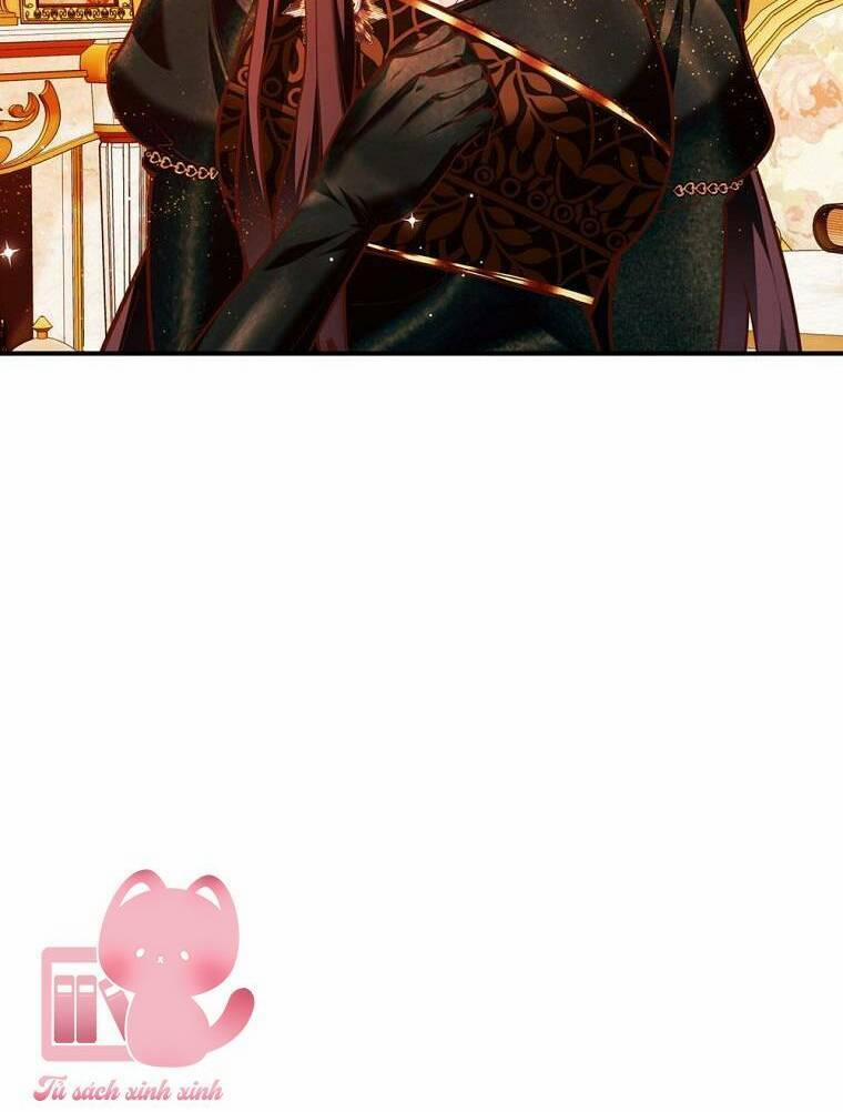 Tiểu Thư Hắc Ám Nhà Công Tước 19 trang 46