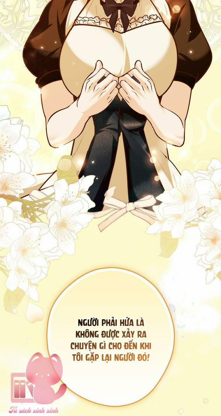 Tiểu Thư Hắc Ám Nhà Công Tước 19 trang 64