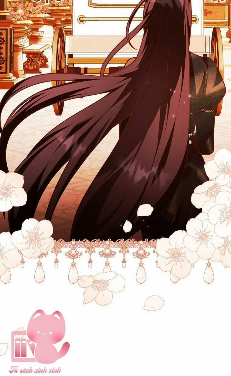 Tiểu Thư Hắc Ám Nhà Công Tước 19 trang 81