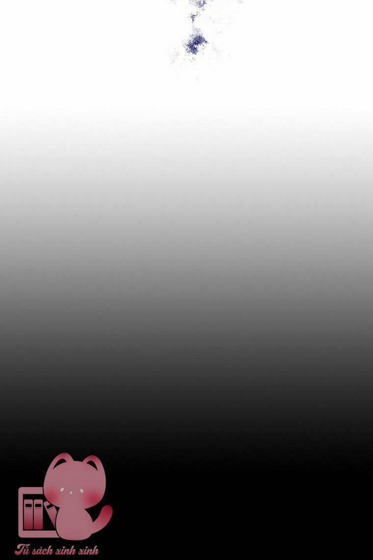 Tiểu Thư Hắc Ám Nhà Công Tước 2 trang 14