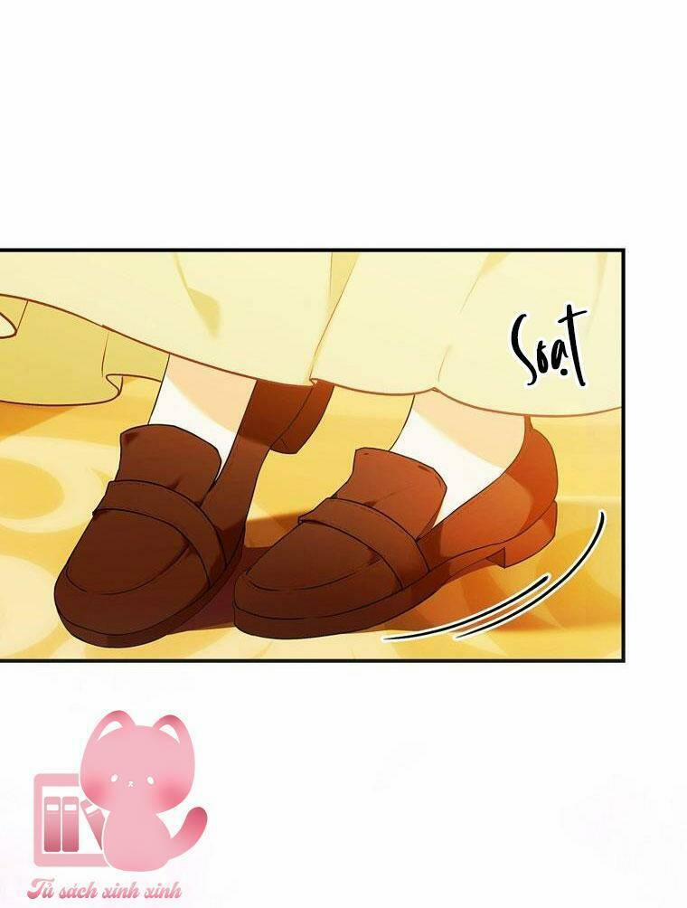 Tiểu Thư Hắc Ám Nhà Công Tước 2 trang 27