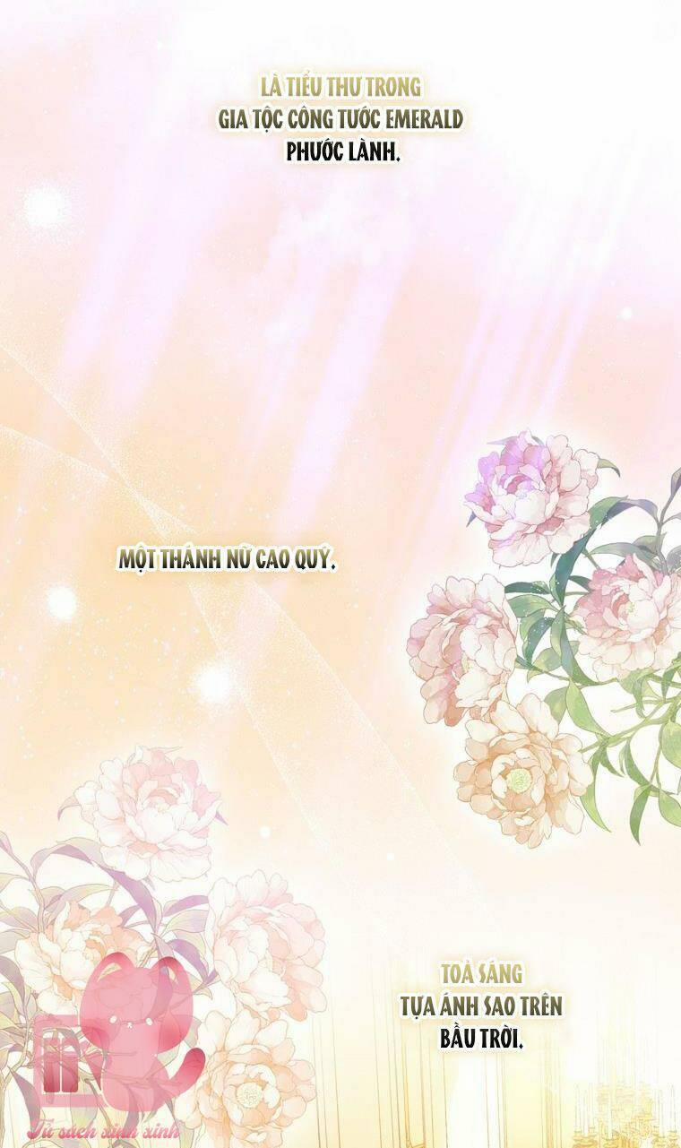 Tiểu Thư Hắc Ám Nhà Công Tước 2 trang 28