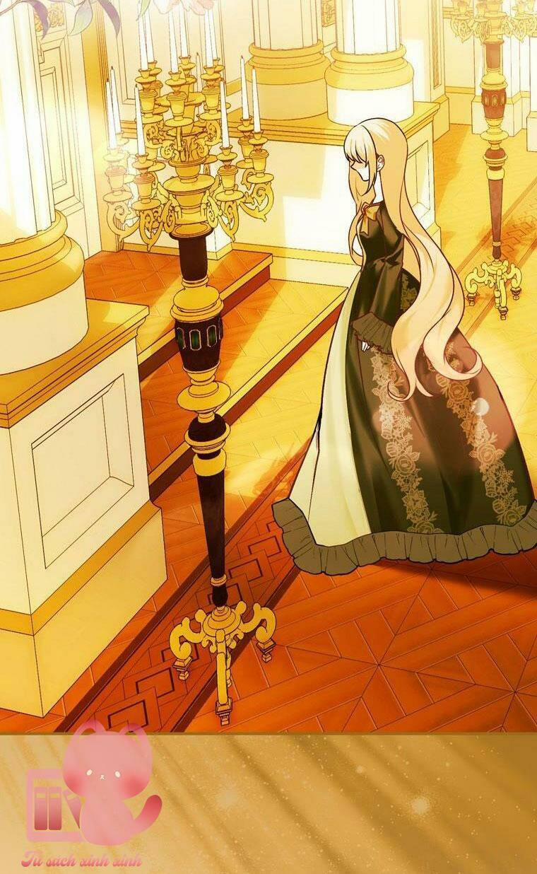 Tiểu Thư Hắc Ám Nhà Công Tước 2 trang 29