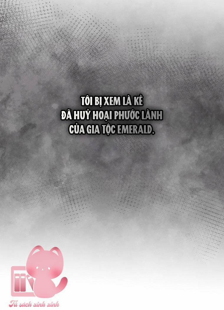 Tiểu Thư Hắc Ám Nhà Công Tước 2 trang 32