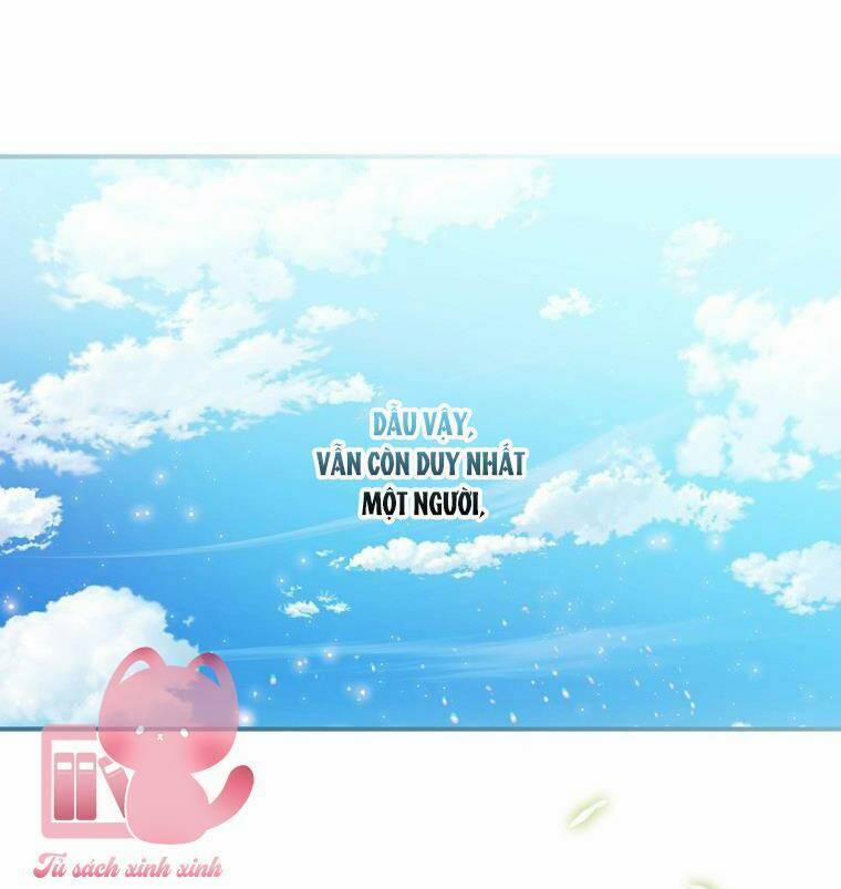 Tiểu Thư Hắc Ám Nhà Công Tước 2 trang 33