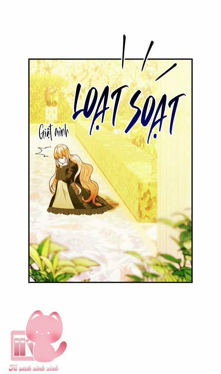 Tiểu Thư Hắc Ám Nhà Công Tước 2 trang 42