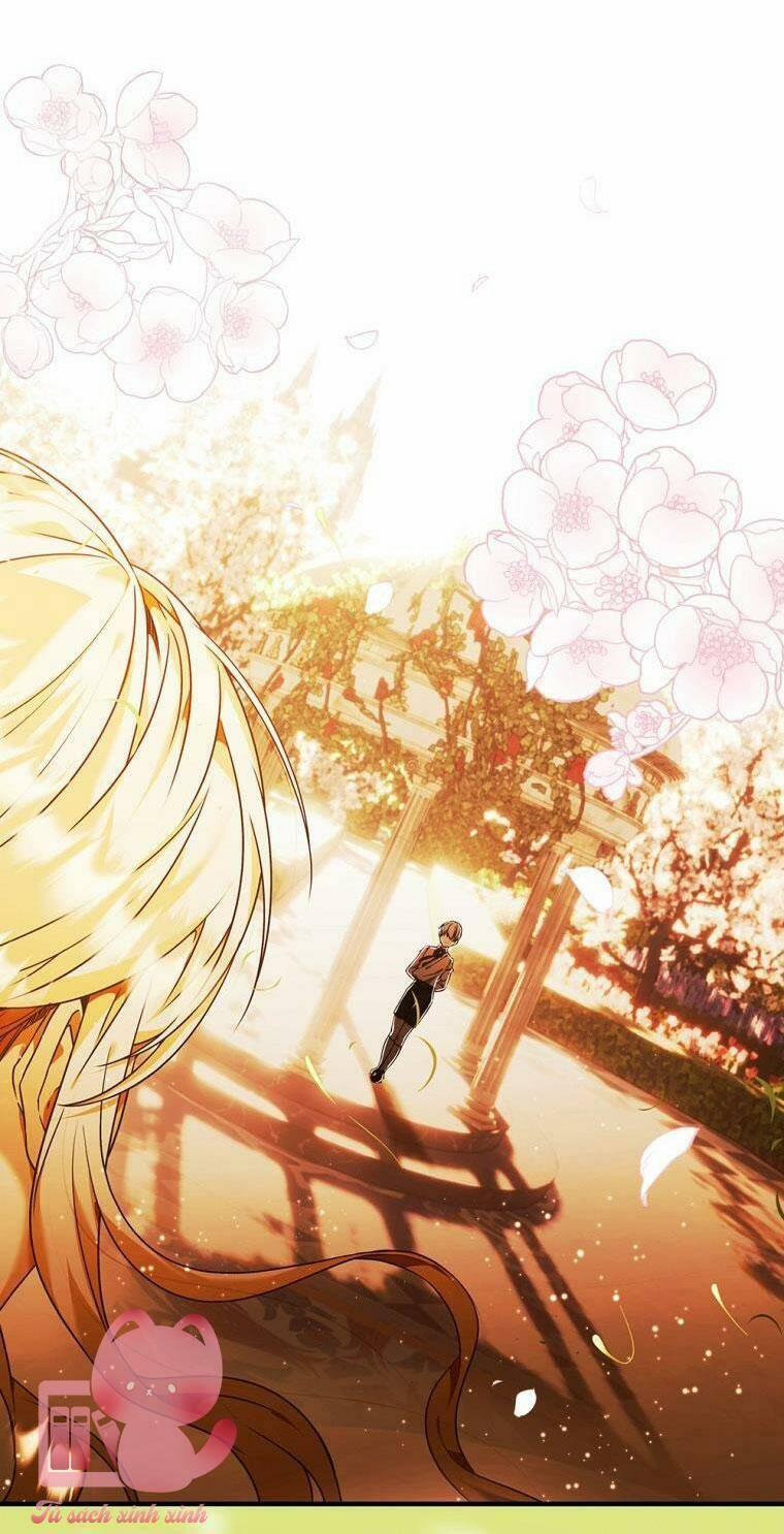 Tiểu Thư Hắc Ám Nhà Công Tước 2 trang 43